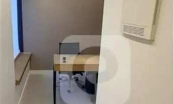 Imagem 6: Conjunto Comercial / Sala à venda | 26m²