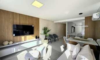 Imagem 7: Oportunidade à venda no Bairro Zona Nova em Capão da Canoa !