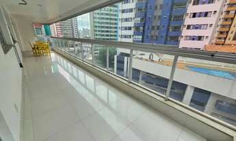 Imagem 2: APARTAMENTO À VENDA | PARQUE DAS CASTANHEIRAS