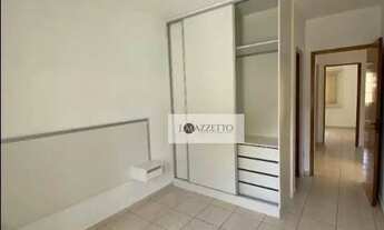 Imagem 7: Casa com 2 dormitórios para alugar, 61 m² por R$ 3.230,71/mês - Jardim São Francisco - Ind