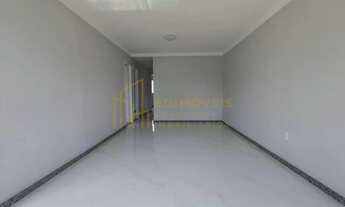 Imagem 6: Incrível Casa Linear em Morada de Laranjeiras Perfeita para Home Office!