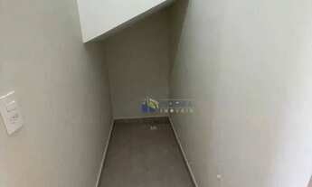 Imagem 6: SOBRADO à VENDA com 2 Doms, 2 Vagas, 65m² em BRAGANÇA PTA no Bairro Cidade Planejada por R