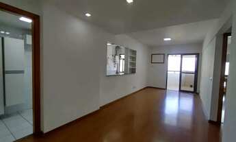 Imagem 6: Imóvel para venda possui 59 m² com 1 quarto em Barra da Tijuca - Rio de Janeiro - RJ