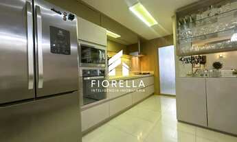 Imagem 7: Apartamento à venda com 04 dormitórios, no bairro Praia Comprida/São José-SC