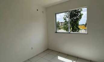 Imagem 3: VA- Be life Resort - Repasse de chave