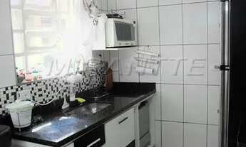 Imagem 4: Casa à venda no Jardim da Montanha, Mairiporã