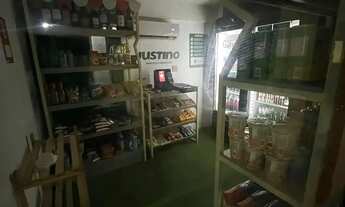 Imagem 4: Imóvel para venda possui 64 metros quadrados com 3 quartos em Serrinha - Fortaleza - CE