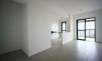 Imagem 5: You Residence - 03 quartos - 24º andar (Nascente