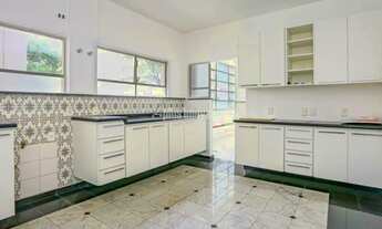 Imagem 7: Excelente oportunidade para morar bem em um bairro nobre de São Paulo