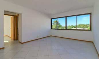 Imagem 2: Apartamento à venda na Aparício Borges 2 dormitórios, iluminado e com ótimo custo-benefíc