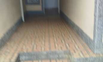 Imagem 2: Alugo casa no bairro de fatima