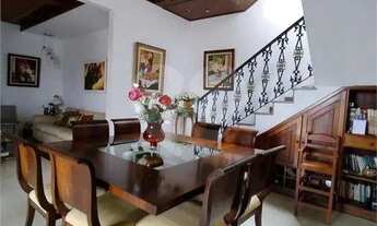 Imagem 7: Casa com 4 dormitórios à venda, 260 m²