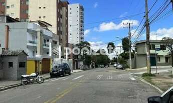 Imagem 3: Terreno à venda, 400 m² por R$ 1.399.995,00 - Paraíso - Santo André/SP