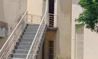 Imagem: Oportunidade kitnet