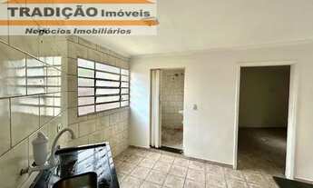 Imagem 3: CASAS E SOBRADOS SAO PAULO CIDADE A.E CARVALHO