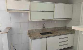 Imagem 7: Apartamento à venda no Condomínio Solar das Árvores [8168