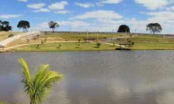 Imagem 4: Terreno Condomínio Fechado LEOPOLDO DE BULHÕES