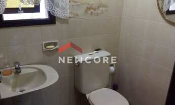 Imagem 5: Casa em Rua Augusto Attílio Giordani - São Sebastião - Porto Alegre/RS