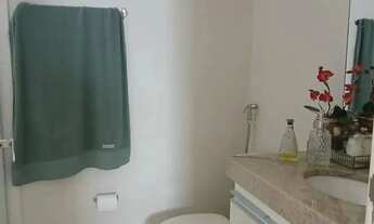 Imagem 3: Condomínio Chácaras Montenegro - Apartamento com 3 quartos, sendo 1 suíte