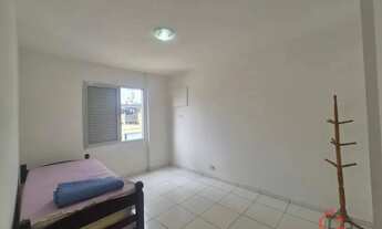 Imagem 7: Apartamento à Venda em Itararé, São Vicente