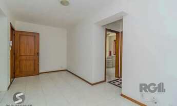 Imagem 4: Apartamento em Menino Deus