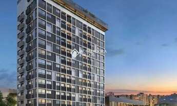 Imagem 3: LOFT no GO Carlos Gomes Bairro Boa Vista