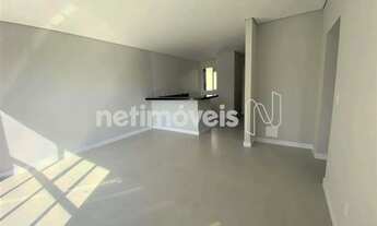 Imagem 2: Venda Apartamento 2 quartos Serra Belo Horizonte