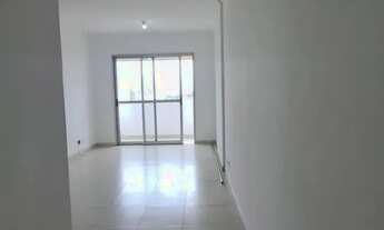 Imagem 4: Apartamento para locação com 3 quartos 104 m2