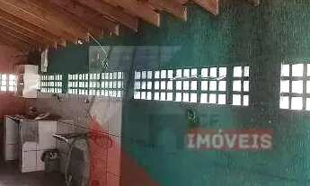 Imagem 3: Oportunidade Única no Parque Liberdade, Americana/SP!