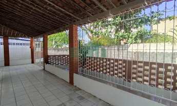 Imagem 3: Casa com 3 Quartos em Rio Doce, Olinda