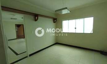 Imagem 5: Casa disponivel para locação no bairro Cidade Jardim