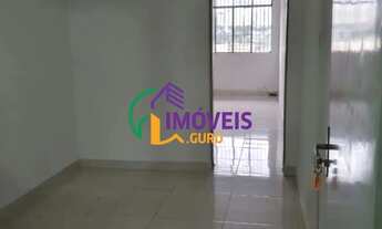 Imagem: COMERCIAL - VILA POLOPOLI - SP