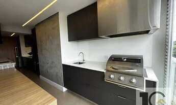 Imagem 3: Apartamento à Venda ou Locação em Piracicaba - Bairro São Judas