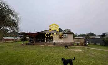 Imagem 7: CAUE IMOVEIS VENDE Belíssimo Sitio em Condomínio Fechado!!!!