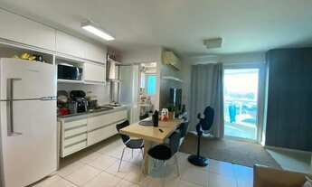 Imagem 3: Lindo apartamento Mandarim