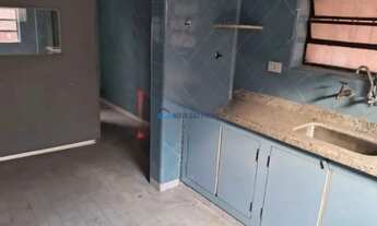 Imagem 6: Sobrado 350m² - 7 Vagas - Campo Belo