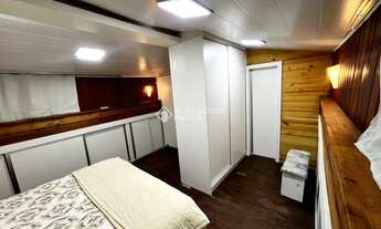 Imagem 6: Apartamento no bairro Navegantes