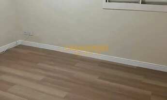 Imagem 5: Apartamento para venda tem 58 m² com 2 quartos em Morada Paradiso - São José dos Campos