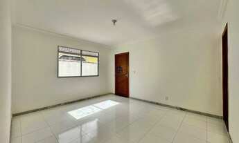 Imagem 4: APARTAMENTO - SANTA BRANCA