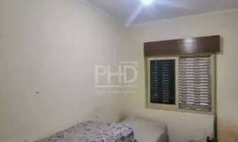 Imagem 5: Casa à venda, 3 quartos, 1 suíte, 2 vagas, Nova Petrópolis - São Bernardo do Campo/SP