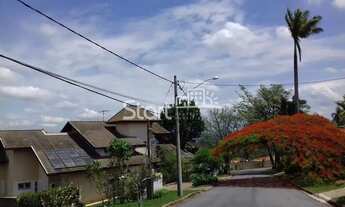 Imagem 6: Casa - Marambaia - Vinhedo