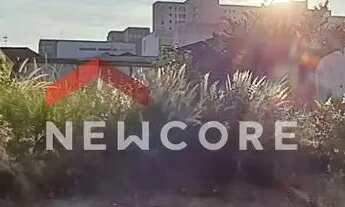 Imagem 2: Lote em Rua Itália - Centro - Araraquara/SP