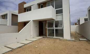 Imagem 7: Aluguel Casa No Barra LoftDoris::1gO0mJ