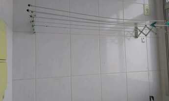 Imagem 7: Imóvel para aluguel tem 70 metros quadrados com 2 quartos em Jardim das Nações - Taubaté