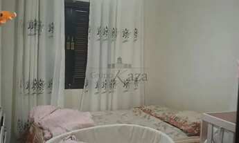 Imagem 6: Oportunidade - Casa - Residencial Bosque dos Ipês - 3 Dormitórios - 150m²