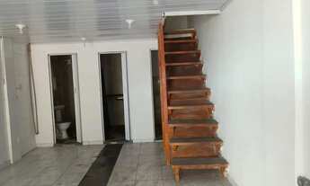 Imagem: Loja com ótima localização