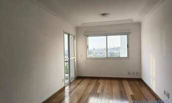 Imagem 2: APARTAMENTO - VILA LEOPOLDINA - SP