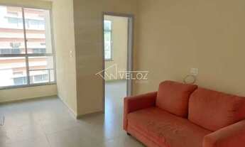 Imagem 4: Apartamento - Padrão / Residencial / Centro