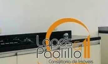 Imagem: Casa com 2 dormitórios para alugar, 100