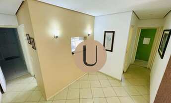 Imagem 3: Apartamento com 2 dormitórios à venda, 67 m² Alphaville - Barueri/SP